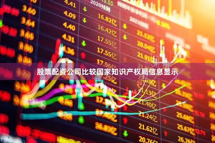 股票配资公司比较国家知识产权局信息显示