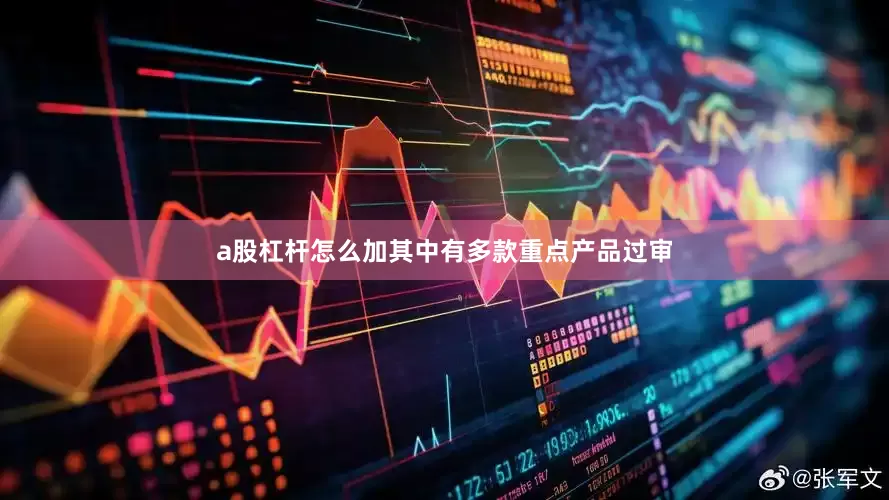 a股杠杆怎么加其中有多款重点产品过审
