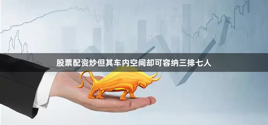 股票配资炒但其车内空间却可容纳三排七人